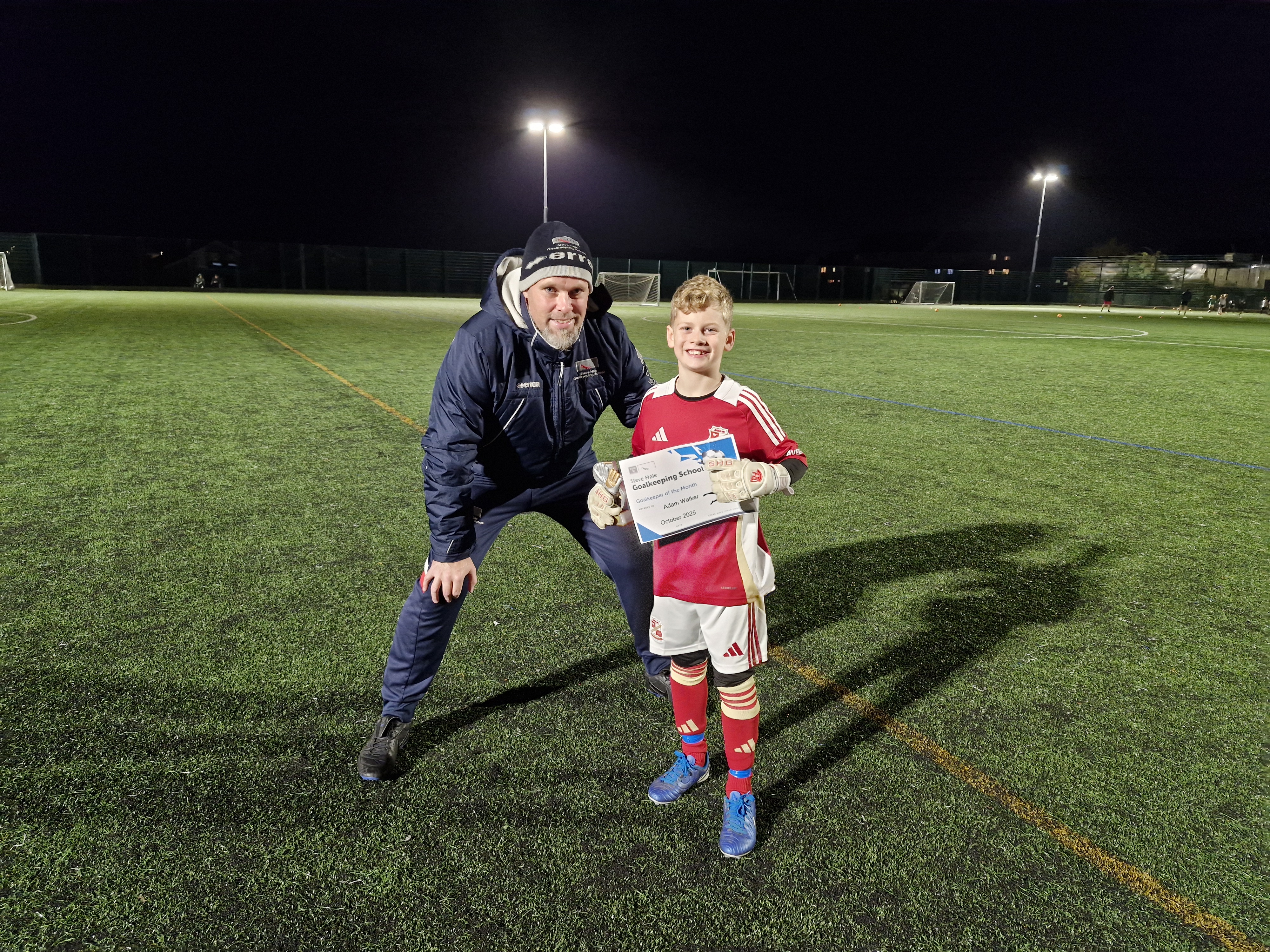 Adam_Walker_GK_of_the_Month