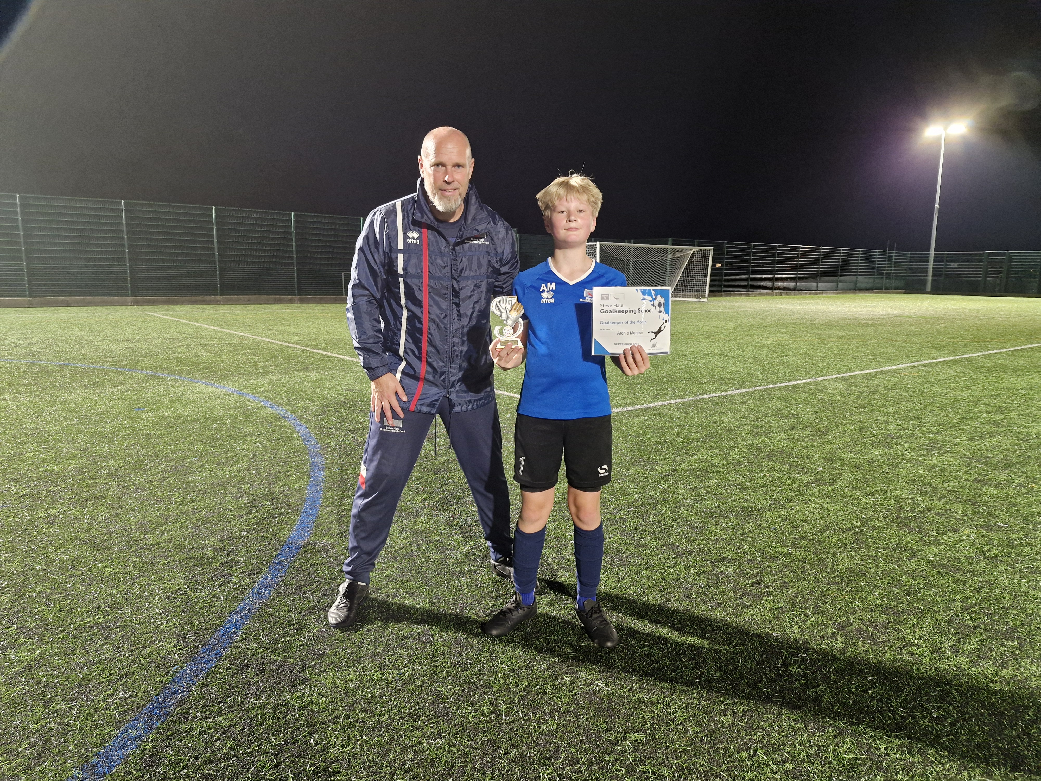 Archie_Moreton_1_-_Goalkeeper_of_the_Month