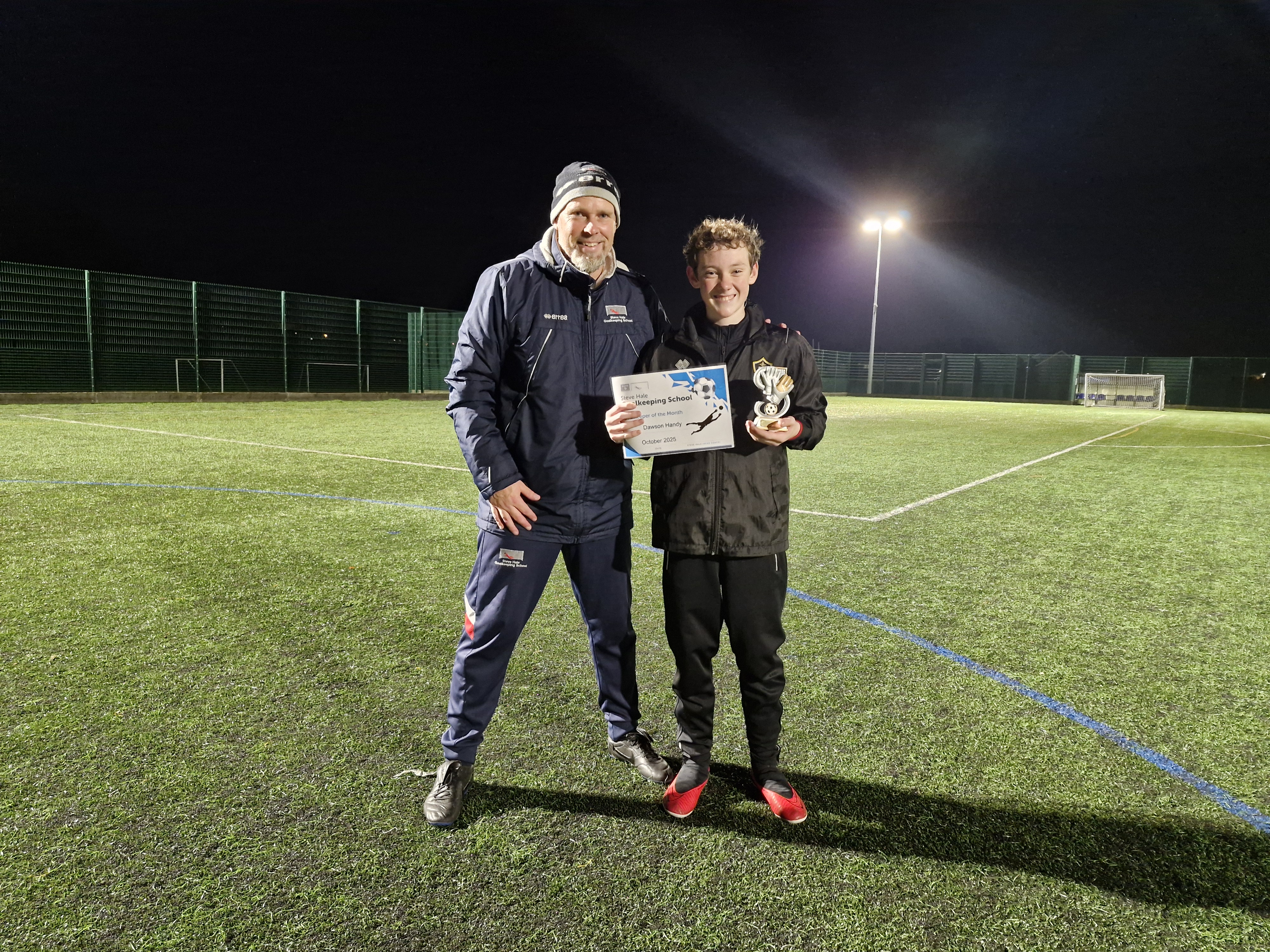 Dawson_Handy_GK_of_the_Month_4