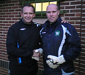 Me-and-Martin-Thomas-on-passing-my-GK-B-Licence