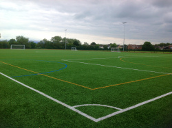 3G-Pitch-from-corner