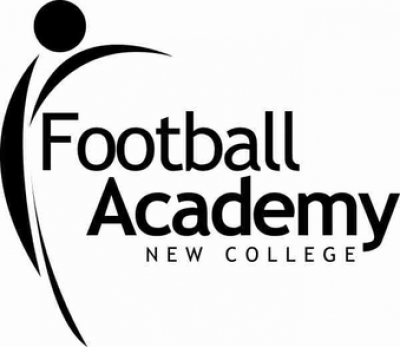 New College Academy Seeks Goalkeepers