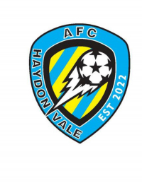 Under 12 Goalkeeper Required