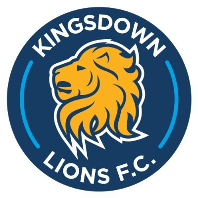 Under 16 Goalkeeper Required