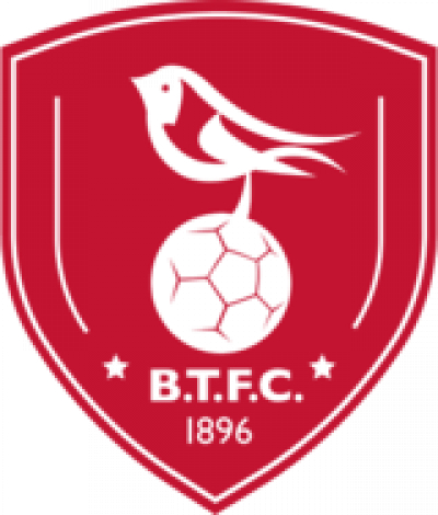 Under 15 Goalkeeper Required (Bracknell)