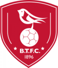 Under 15 Goalkeeper Required (Bracknell)