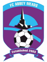 Under 11 Goalkeeper Required