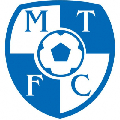 Senior Goalkeeper (+16) Required