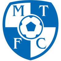 Senior Goalkeeper (+16) Required