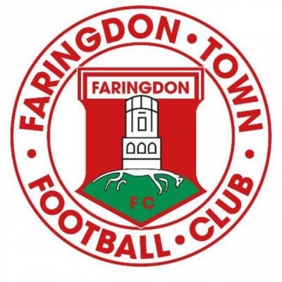 Faringdon Town FC Seeks Goalkeepers - Seniors